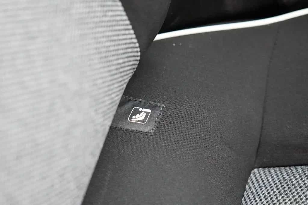 Fiat 500X Pop Star MIT 2 JAHREN GARANTIE !!! 02/2018-photo-18