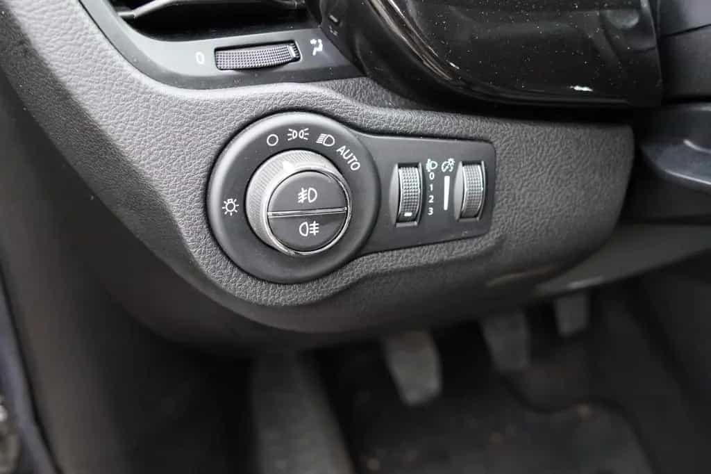 Fiat 500X Pop Star MIT 2 JAHREN GARANTIE !!! 02/2018-photo-22