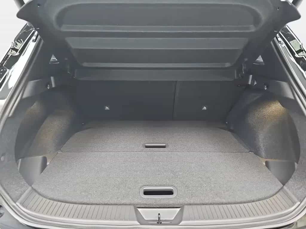 Nissan Qashqai 1.3 DIG-T MHEV AUTO. TEKNA PREMIUM PAKET 04/2026-photo-14