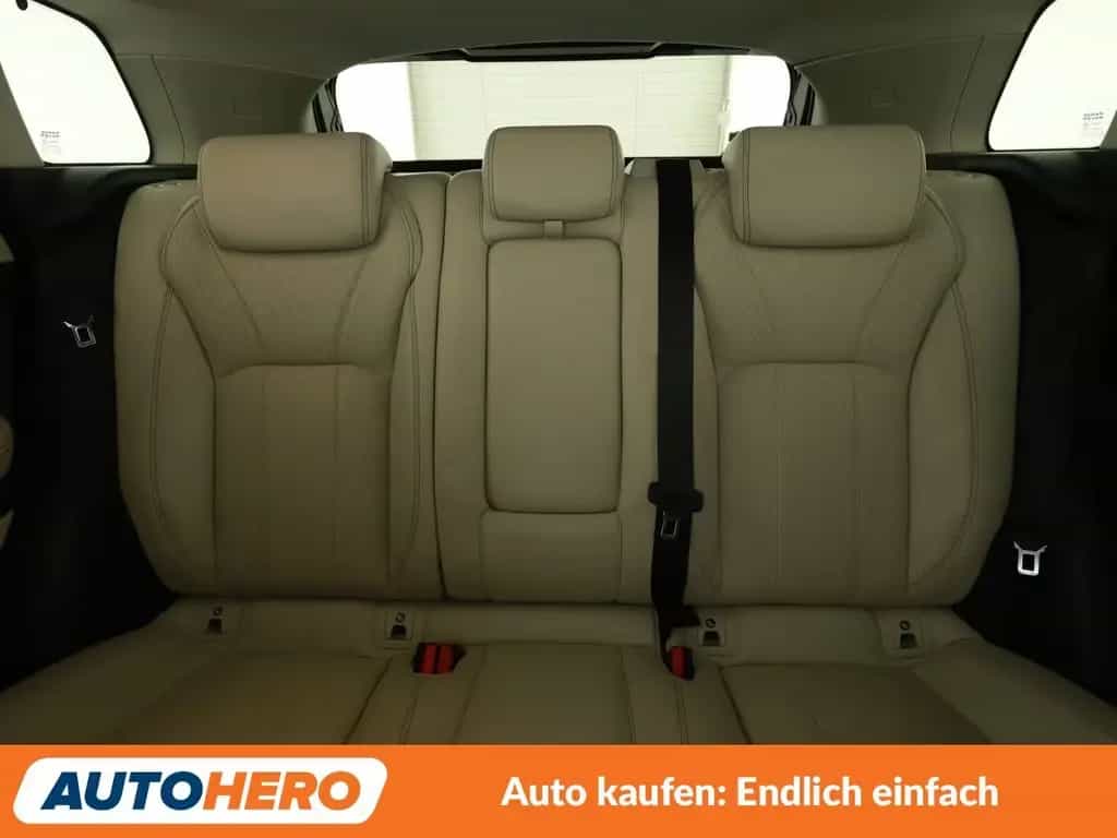Land Rover Range Rover Evoque 2.0 Turbo Aut.*NAV*TEMP*360CAM*PDC*SHZ* 05/2016-photo-15