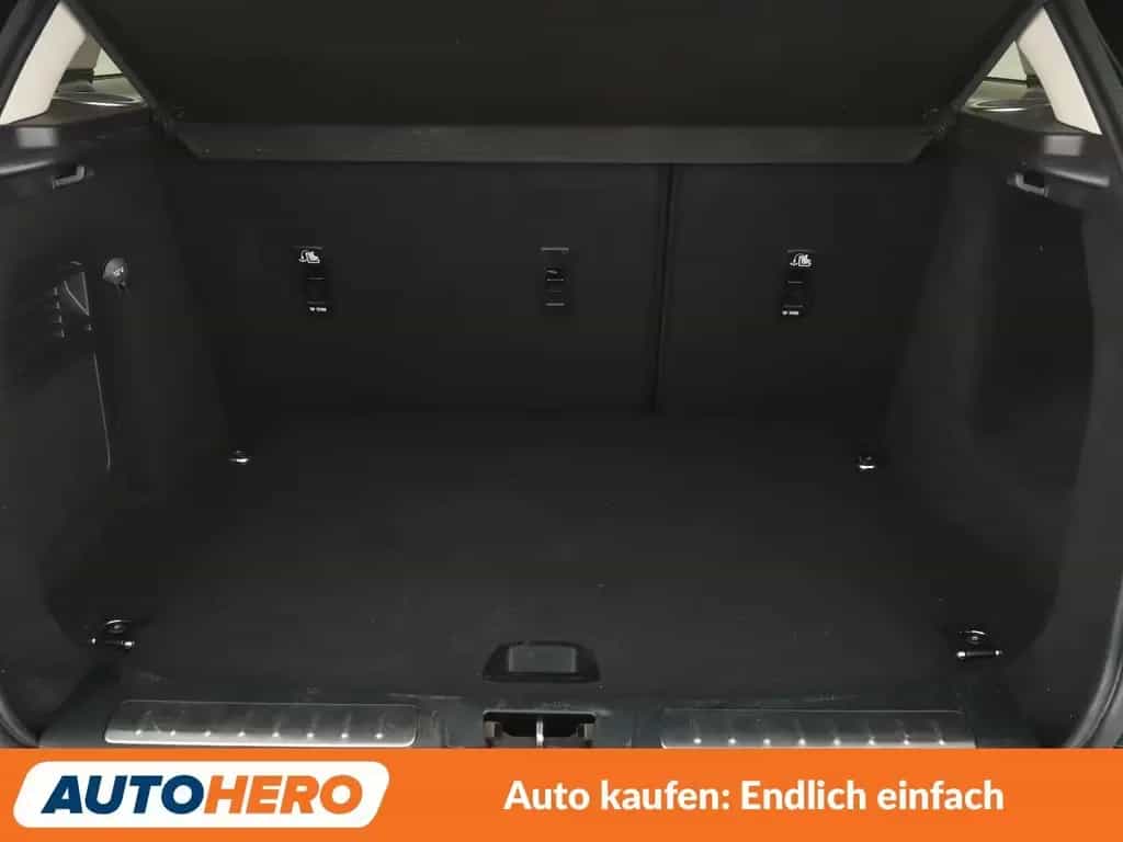 Land Rover Range Rover Evoque 2.0 Turbo Aut.*NAV*TEMP*360CAM*PDC*SHZ* 05/2016-photo-17