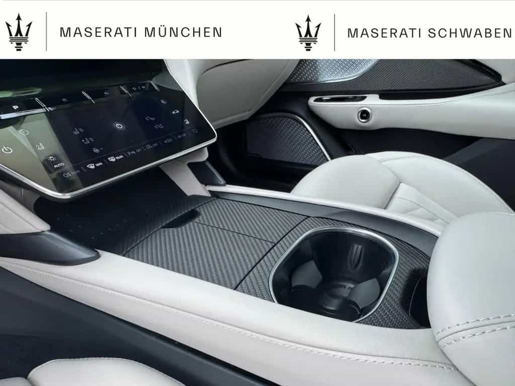 Maserati GranCabrio MODENA/MY26/Blu Modena null-photo-12