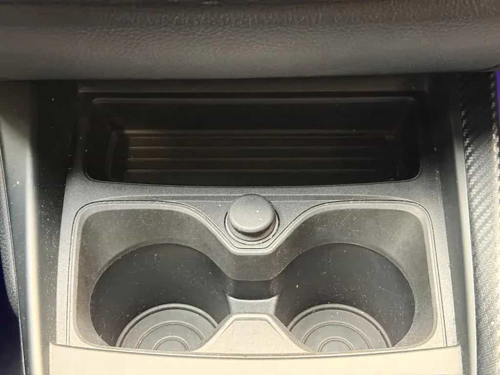 BMW 1 Series 120i Lim. M Sport SHZ LED 2-Z Klimaaut. PDC 02/2017-photo-20