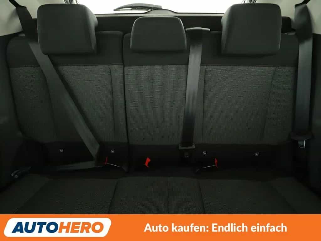 Citroën C4 Cactus 1.5 Blue-HDi Shine Aut.*NAVI*CAM*SHZ* 06/2020-photo-15