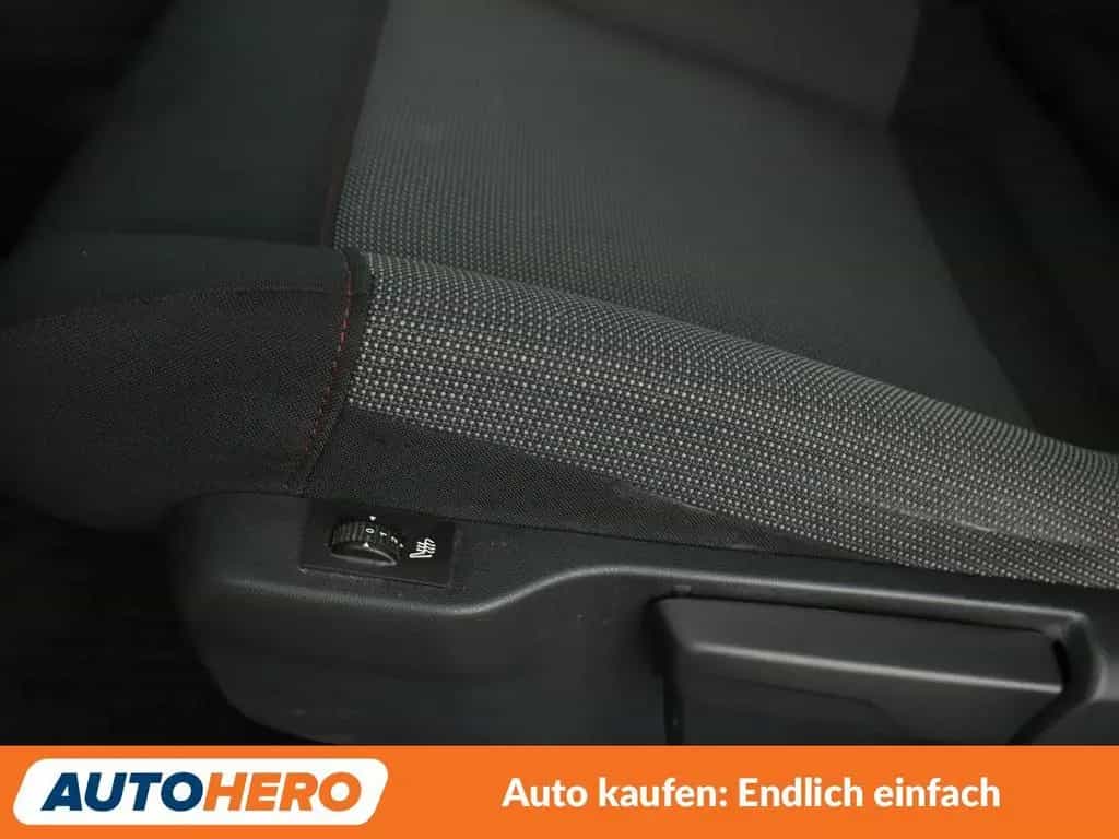 Citroën C4 Cactus 1.5 Blue-HDi Shine Aut.*NAVI*CAM*SHZ* 06/2020-photo-30
