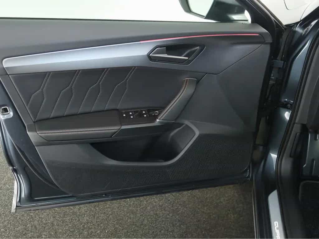 Cupra Formentor 2.0 TSI 4Drive LED STANDHZ ACC NAVI 07/2022-photo-17