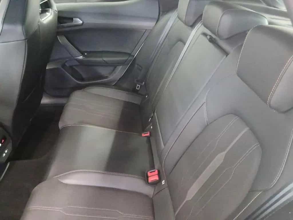 Cupra Leon 2.0 TSI VZ DSG *BEATS*GRA*LED*PDC*SHZ* 02/2022-photo-19