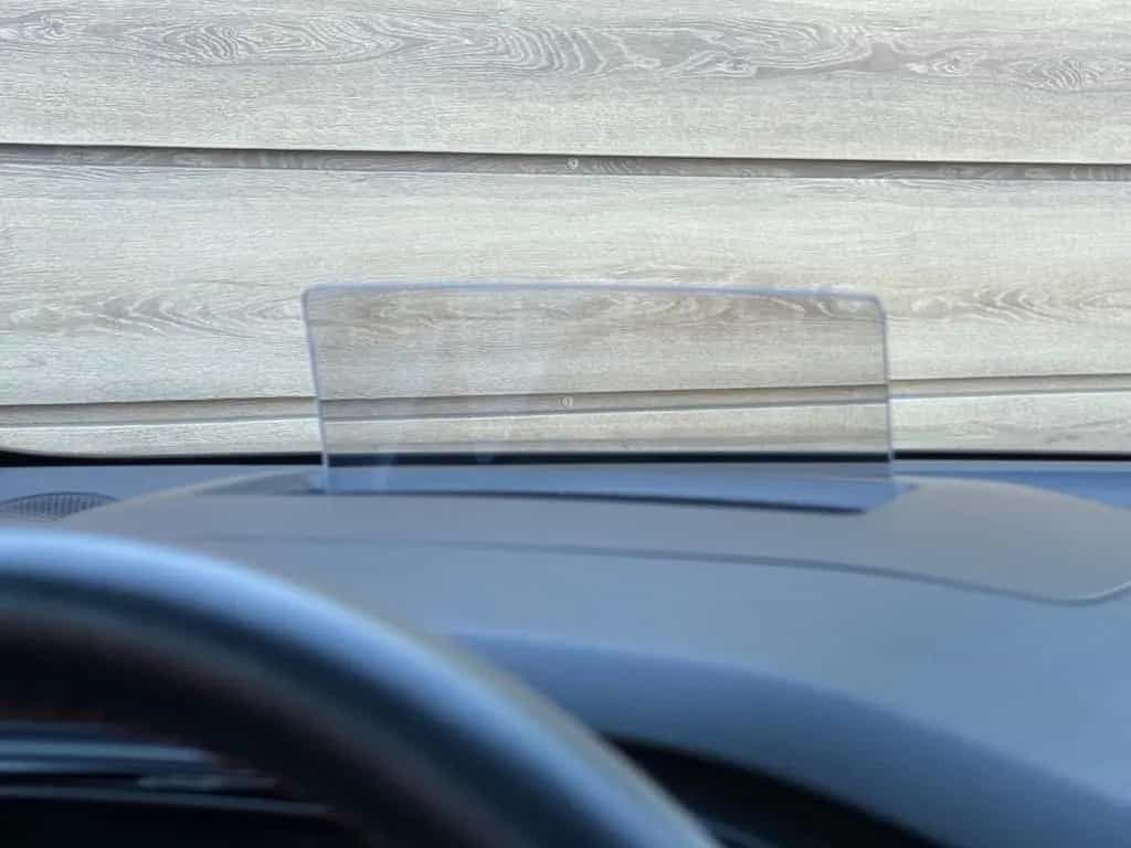 Ford Focus Lim. ST-Line*CAM*PANO*HEAD-UP* 10/2018-photo-16