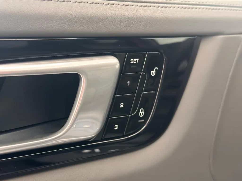 Porsche Cayenne 3.0 *Lenk.Hz*Matrix-LED*AppleCarPlay* 08/2018-photo-19