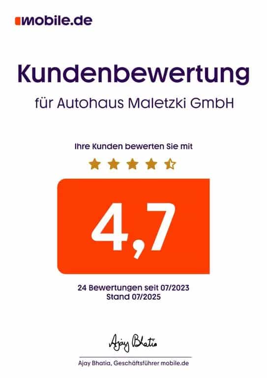 Porsche Cayenne 3.0 *Lenk.Hz*Matrix-LED*AppleCarPlay* 08/2018-photo-32