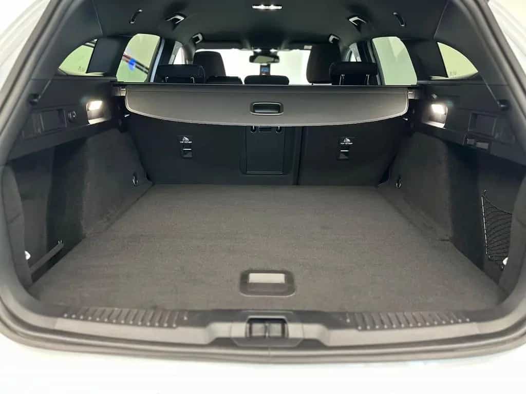 Ford Focus ST-Line X *LED*NAVI*DAB*SHZ* 04/2023-photo-16