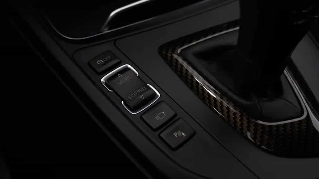 BMW 4 Series 440 Gran Coupé M.Perf P. Kit 265 Kw H.Kardon LED 09/2018-photo-32