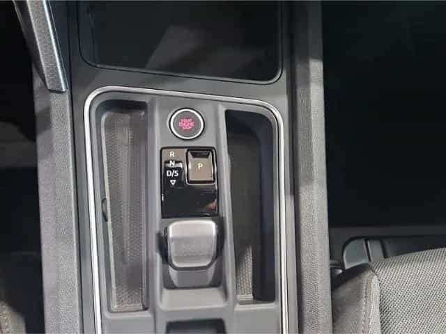 Seat Leon Style 1.0 AHK-klappbar El. Panodach StandHZ 02/2022-photo-13