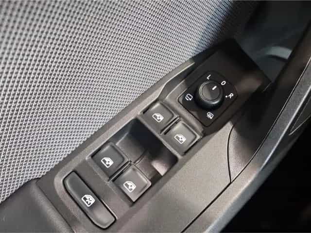 Seat Leon Style 1.0 AHK-klappbar El. Panodach StandHZ 02/2022-photo-14