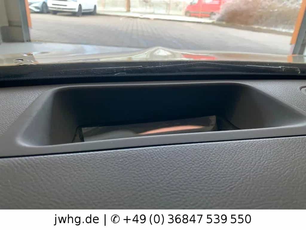Mercedes-Benz CLA-Class 45 SB S 2x DriversP HeadUp Pano360 PerfSitze 11/2020-photo-11