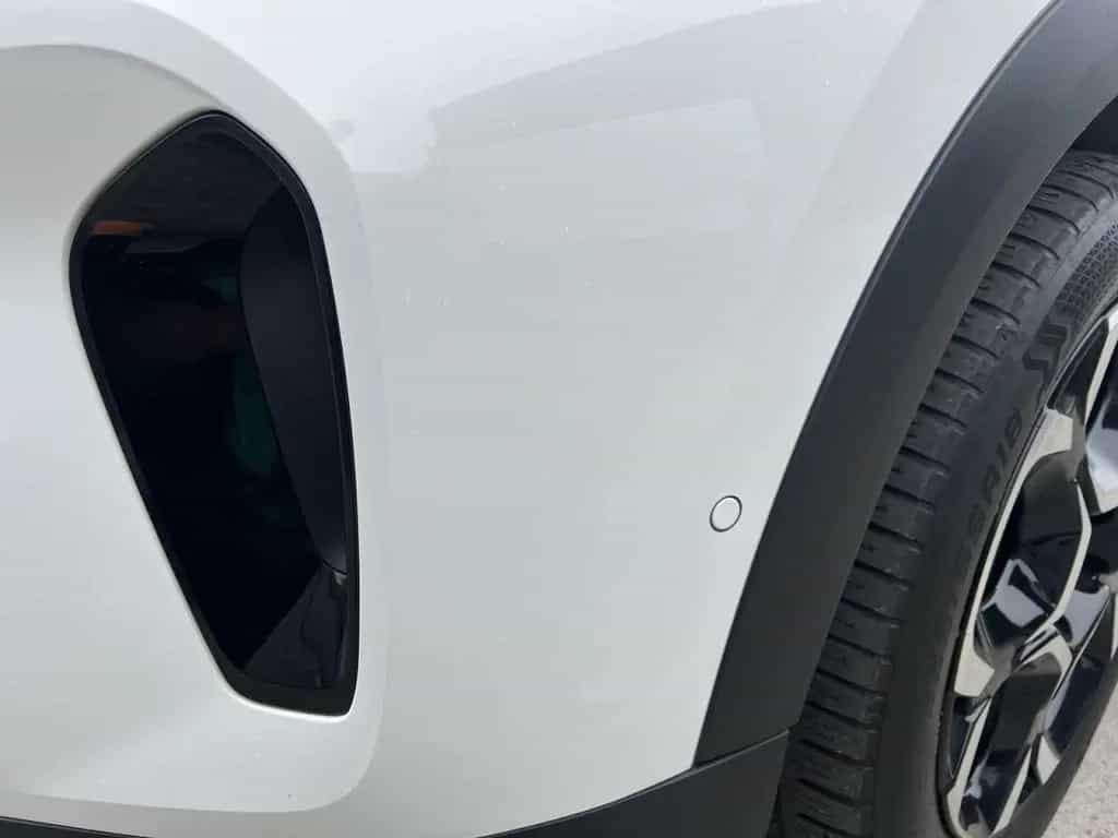 Citroën C5 Aircross Plus*Navi*RFK*DAB*Spurassistent*LED* 12/2023-photo-12