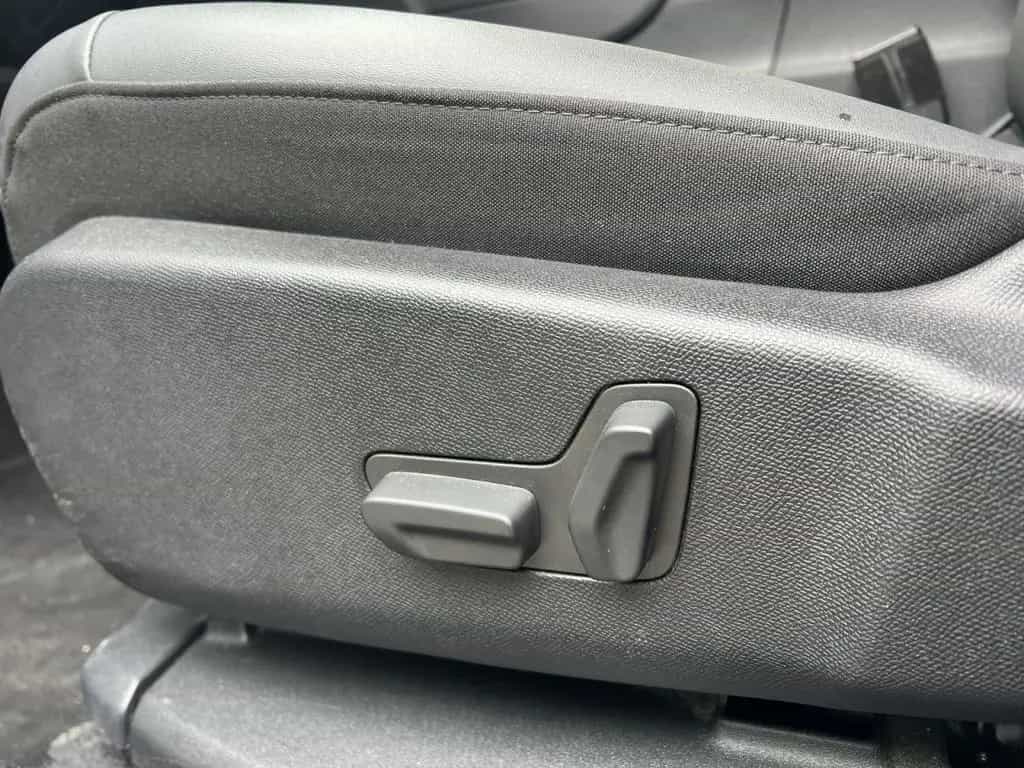 Citroën C5 Aircross Plus*Navi*RFK*DAB*Spurassistent*LED* 12/2023-photo-17