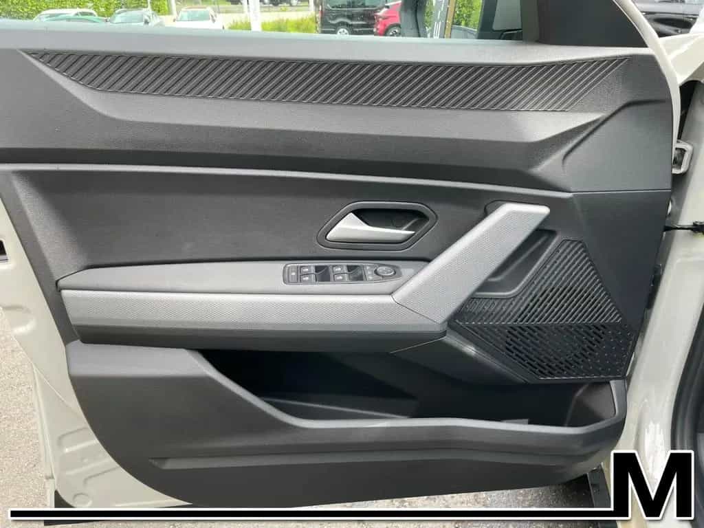 Dacia Duster Journey Mild Hybrid 140 + Winter-Plus-Pak 01/2026-photo-7