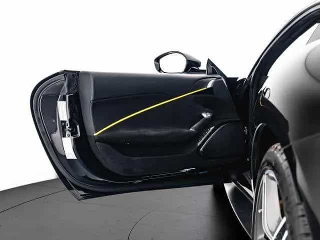 Ferrari Roma 02/2023-photo-10
