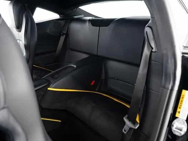 Ferrari Roma 02/2023-photo-12