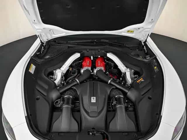 Ferrari Roma 01/2021-photo-12