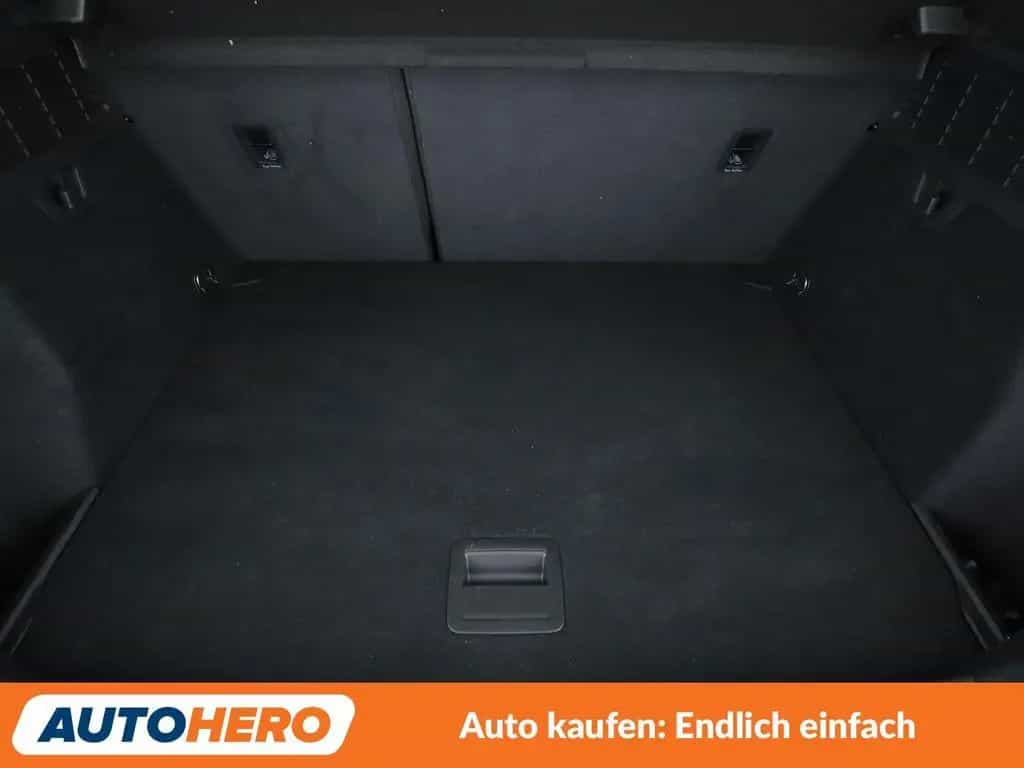 Audi A3 Sportback 35 TDI S line Aut.*LED*NAVI*ACC*CAM 05/2022-photo-17