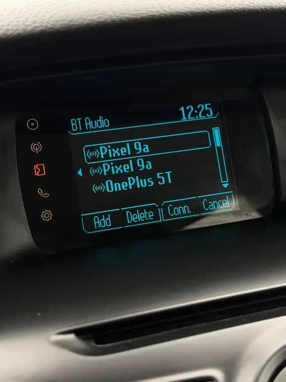 Ford Focus Turnier Sync Edition| Wenig-Km| EcoBoost 04/2014-photo-14