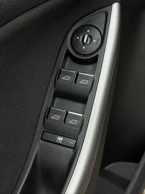 Ford Focus Turnier Sync Edition| Wenig-Km| EcoBoost 04/2014-photo-16