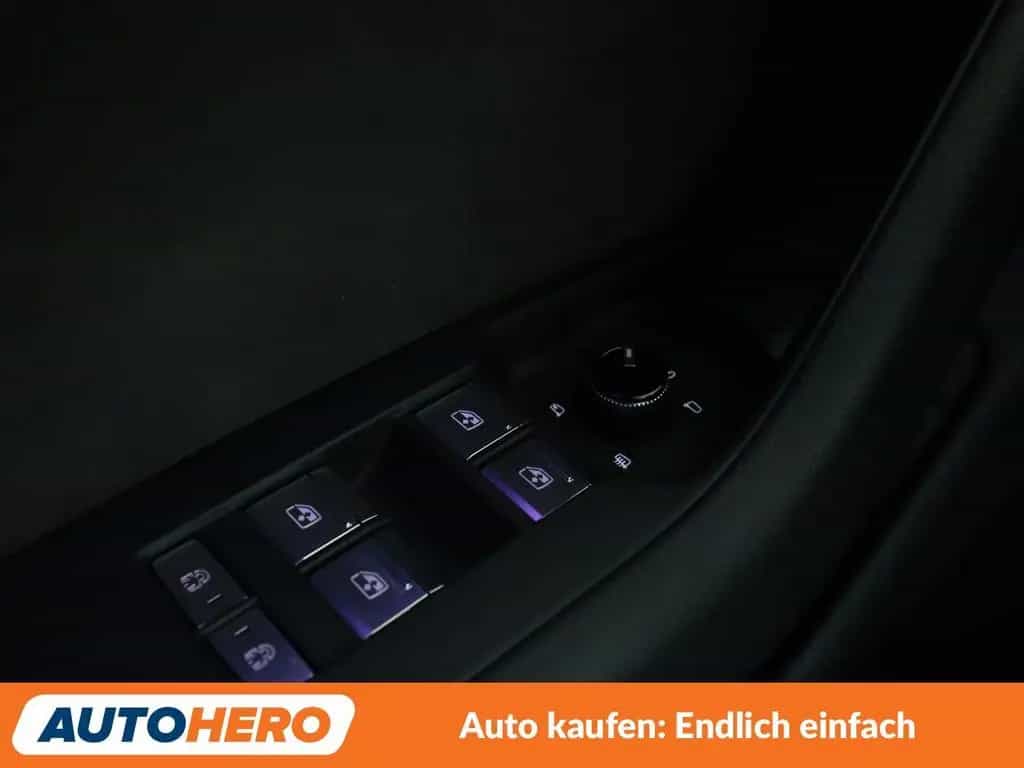 Audi A6 50 TDI Mild-Hybrid quattro Sport Aut.*NAVI* 03/2019-photo-27
