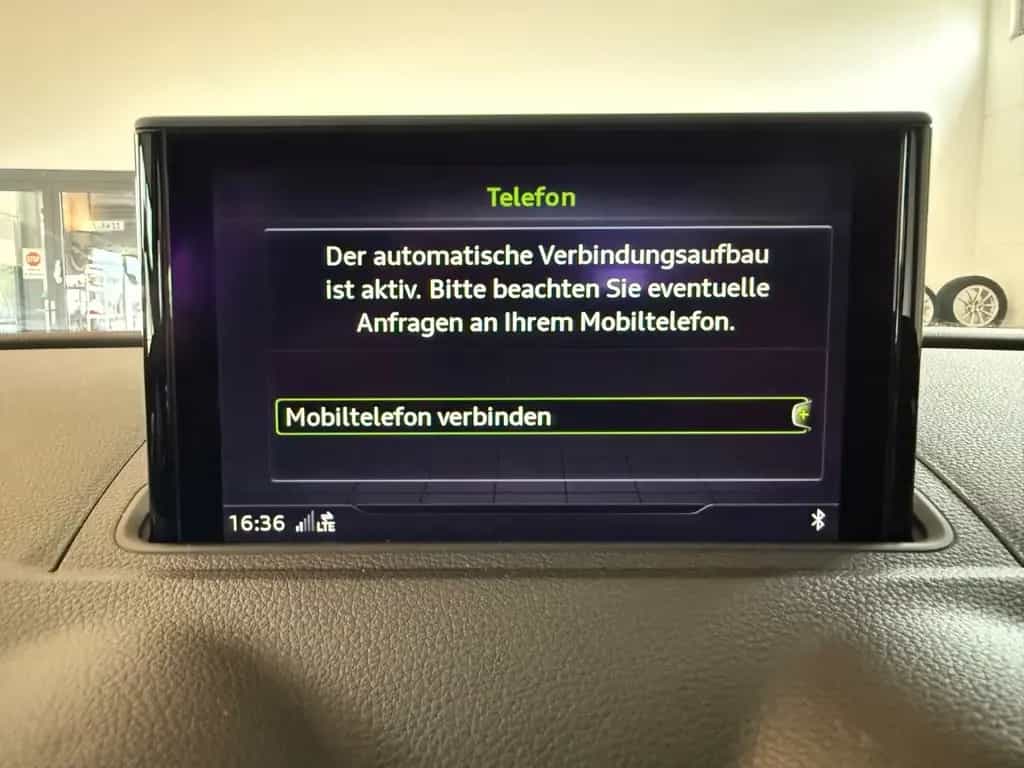 Audi A3 Sportback 1.4 TSI Bi-Xenon/Navi/BC 05/2017-photo-16