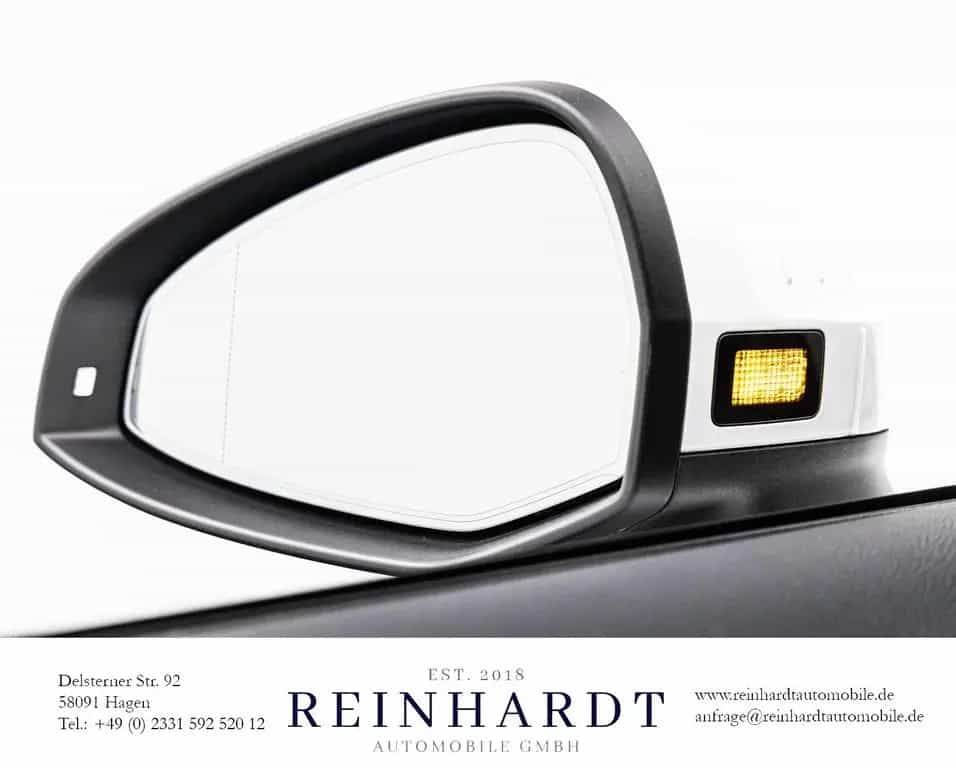 Audi A4 LIMOUSINE 45TFSi Q 2x S LINE/BLACK/ACC/eGSD 02/2021-photo-30