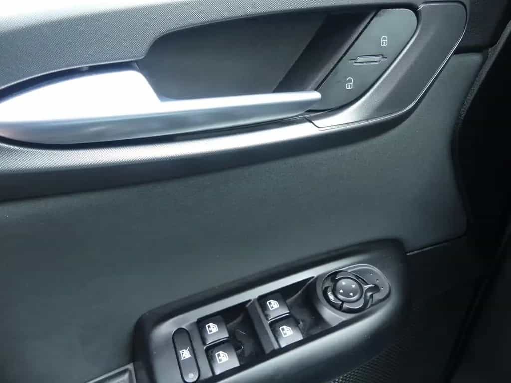 Alfa Romeo Tonale 1.5 VGT Hybrid Veloce MATRIX/ACC/KAM/19Zo 07/2023-photo-17