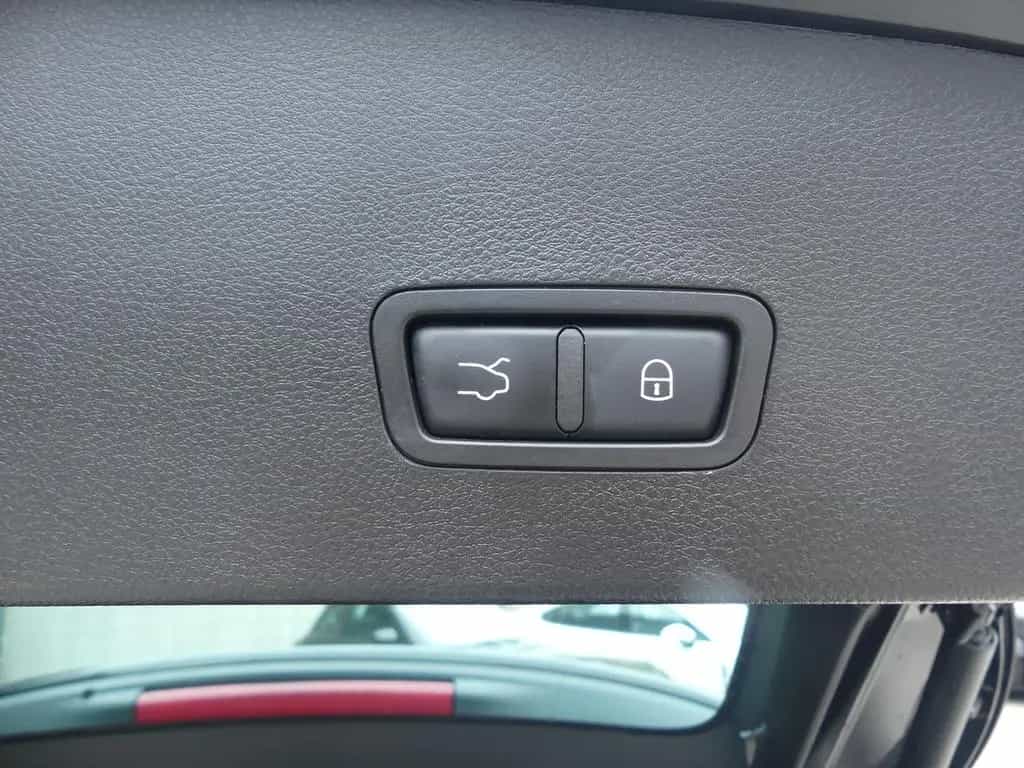 Alfa Romeo Tonale 1.5 VGT Hybrid Veloce MATRIX/ACC/KAM/19Zo 07/2023-photo-20