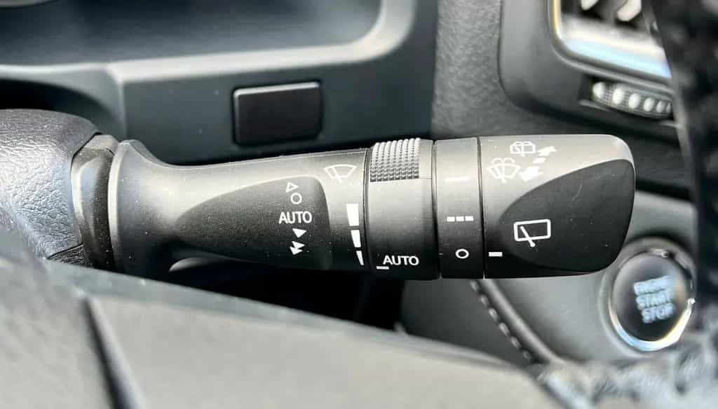 Toyota Land Cruiser TEC-Edition 01/2020-photo-32