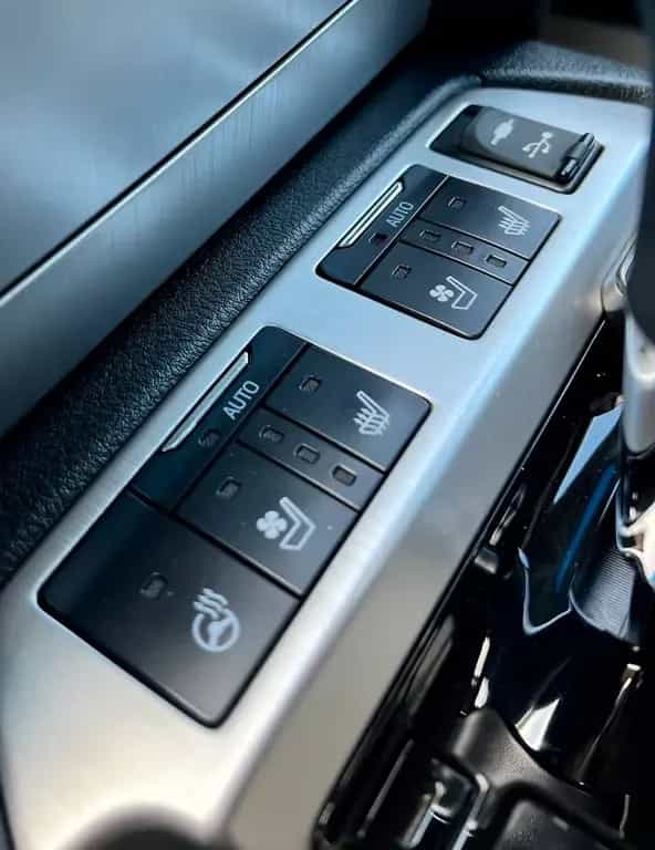 Toyota Land Cruiser TEC-Edition 01/2020-photo-41