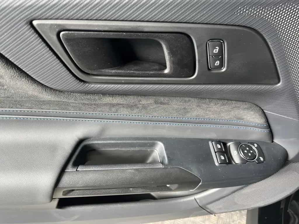 Ford Mustang Dark Horse 5.0L V8+B&O+RÜCKFAHRKAMERA 03/2026-photo-16