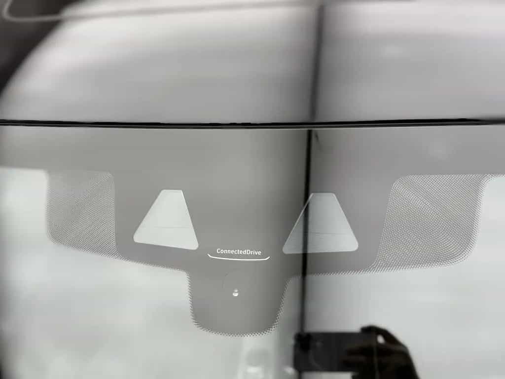 BMW 5 540 i M Sport*S.Dach*Kamera*HeadUP*Ambiente* 12/2018-photo-28