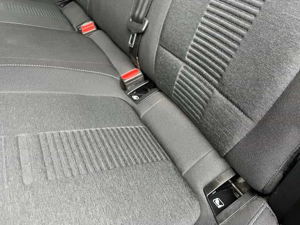 Ford Focus Turnier Active 1.5 EcoBlue Winter Paket 07/2021-photo-23