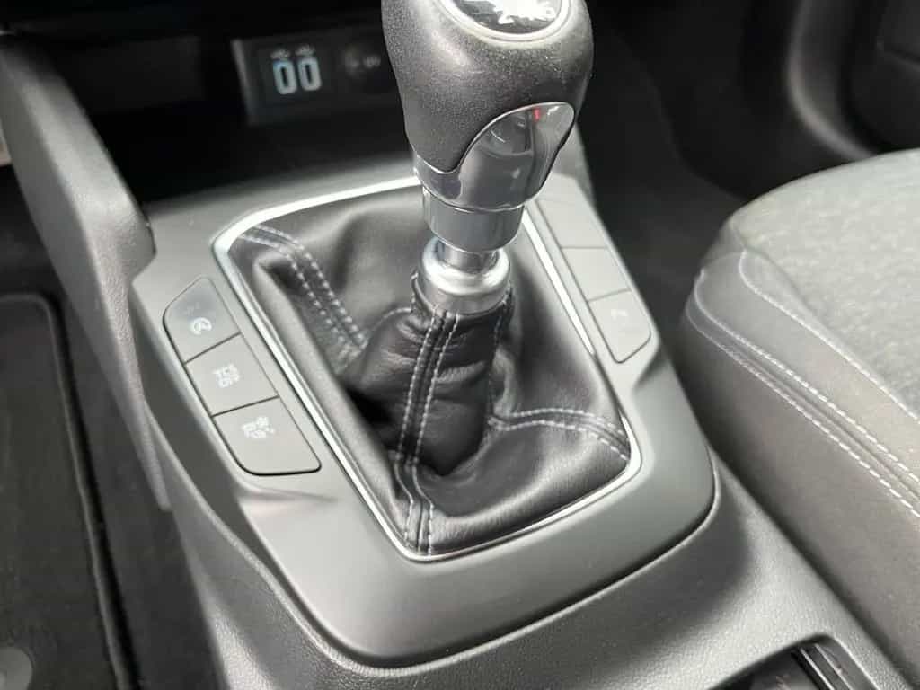 Ford Focus Turnier Active 1.5 EcoBlue Winter Paket 07/2021-photo-24