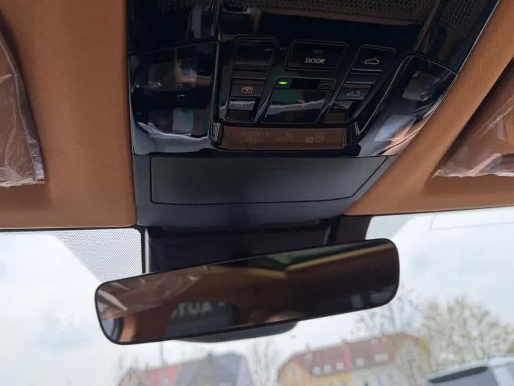 Lexus NX 450h NX 450 h+ E-Executive.HUD.LED.P-Dach.360K.MY26 null-photo-36
