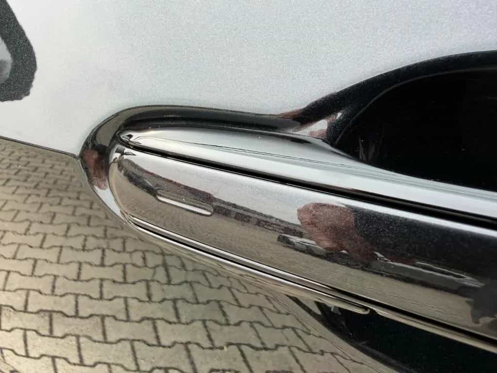Lexus NX 450h NX 450 h+ E-Executive.HUD.LED.P-Dach.360K.MY26 null-photo-8