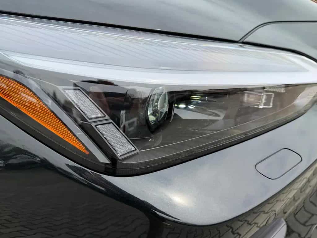 Lexus NX 450h NX 450 h+ E-Executive.HUD.LED.P-Dach.360K.MY26 null-photo-9