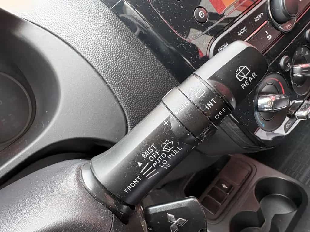 Mitsubishi Space Star 1.0i SPIRIT*KLIMA*LICHT/REGENSENSOR* 07/2021-photo-11