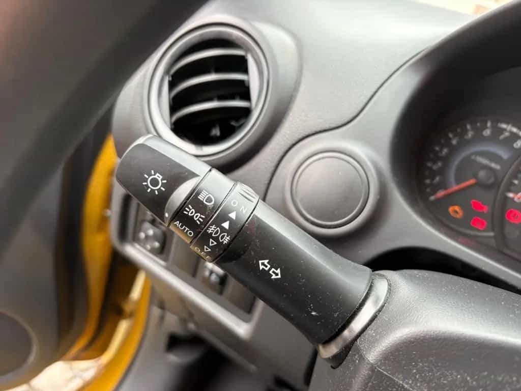 Mitsubishi Space Star 1.0i SPIRIT*KLIMA*LICHT/REGENSENSOR* 07/2021-photo-12