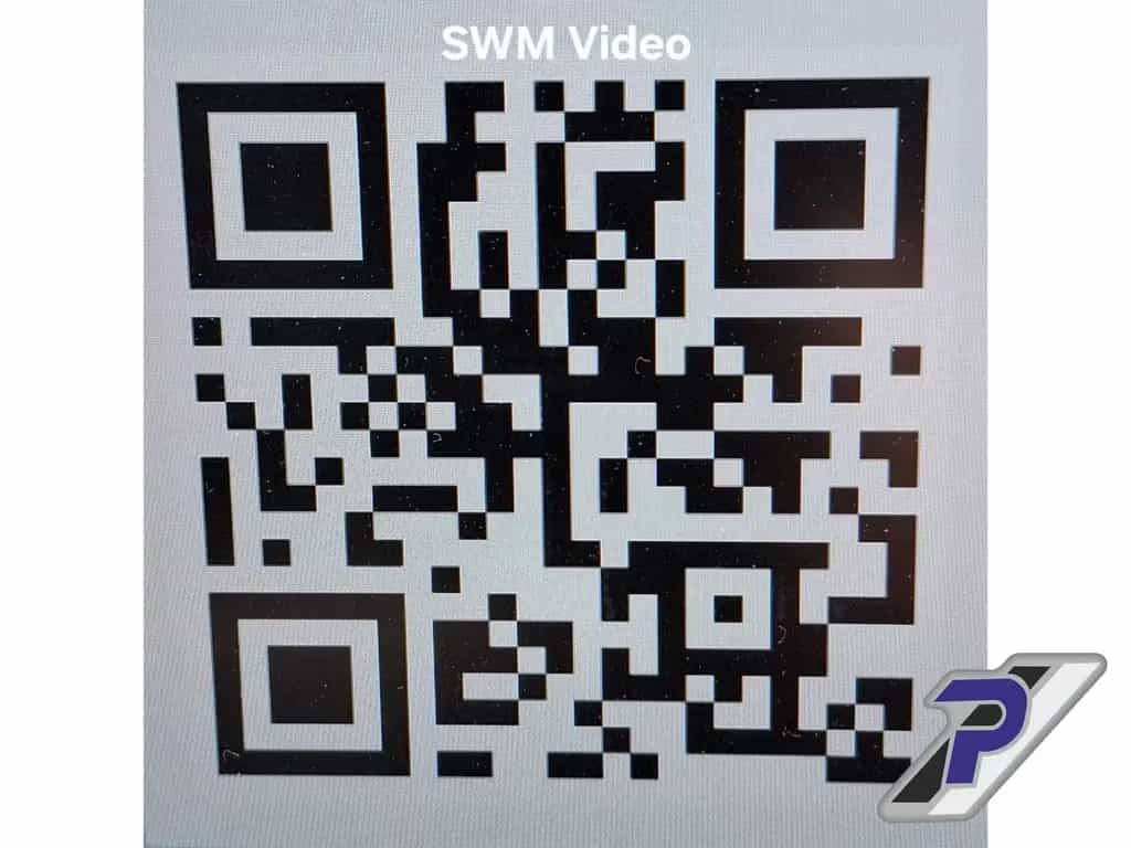 SWM G01 F Panorama Leder Digitales Cockpit Soundsyste 04/2026-photo-1
