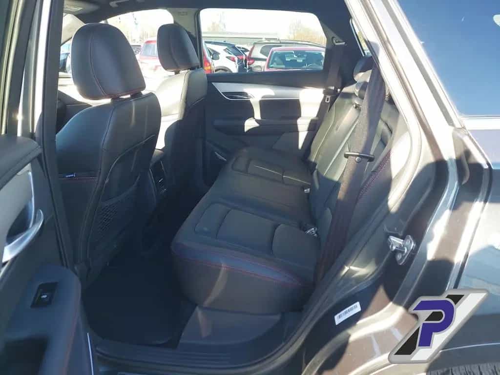 SWM G01 F Panorama Leder Digitales Cockpit Soundsyste 04/2026-photo-13