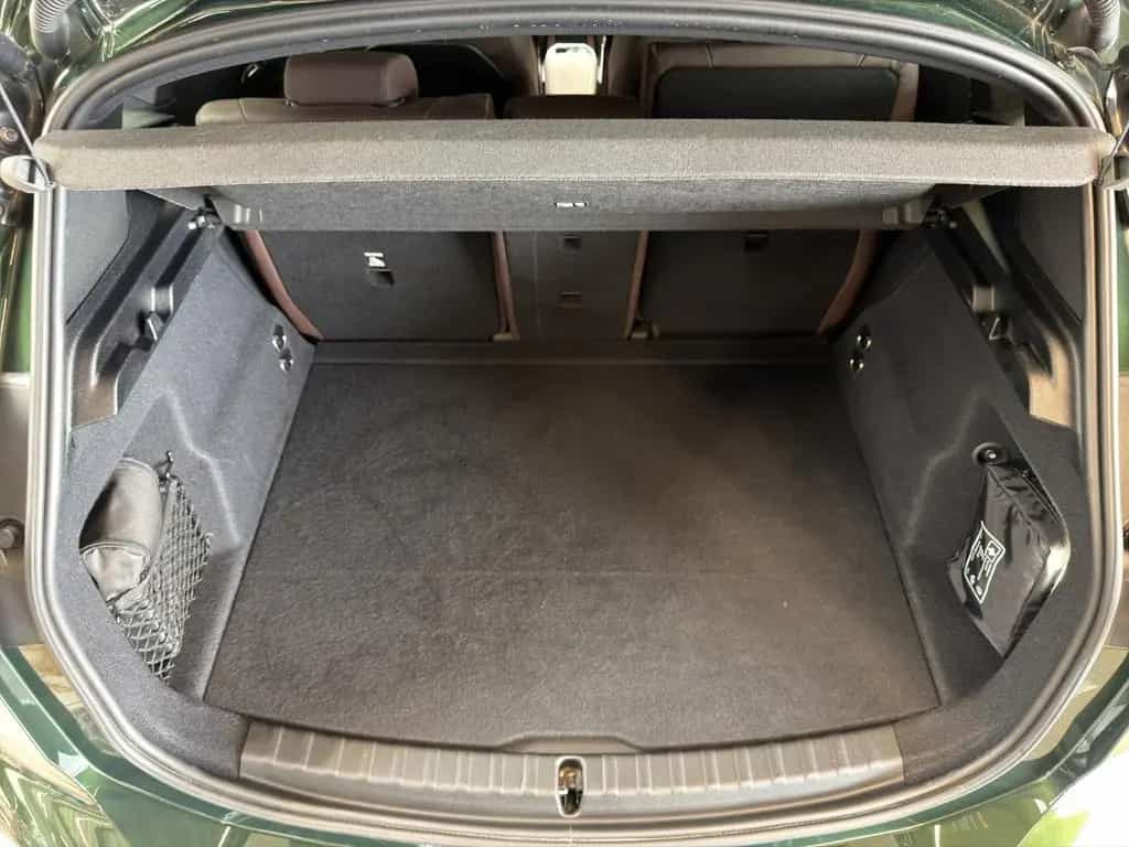 BMW 218 i M Sport Active Tourer ACC AHK 2ZK 360° RFK 10/2024-photo-13