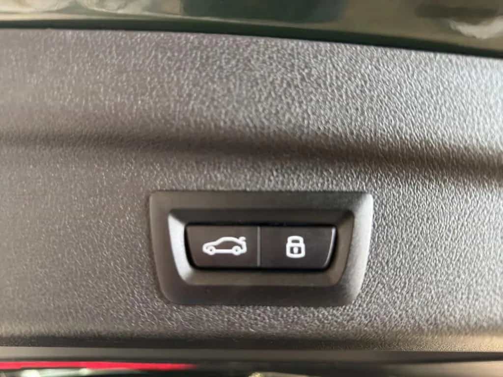 BMW 218 i M Sport Active Tourer ACC AHK 2ZK 360° RFK 10/2024-photo-26