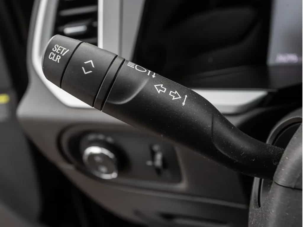 Opel Grandland 1.2 Ultimate FACEL. MATRIX-LED 360° 11/2022-photo-17