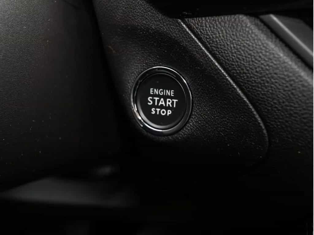 Opel Grandland 1.2 Ultimate FACEL. MATRIX-LED 360° 11/2022-photo-23